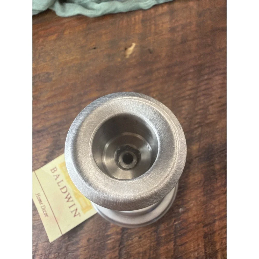 Baldwin Timeless Creations, 5